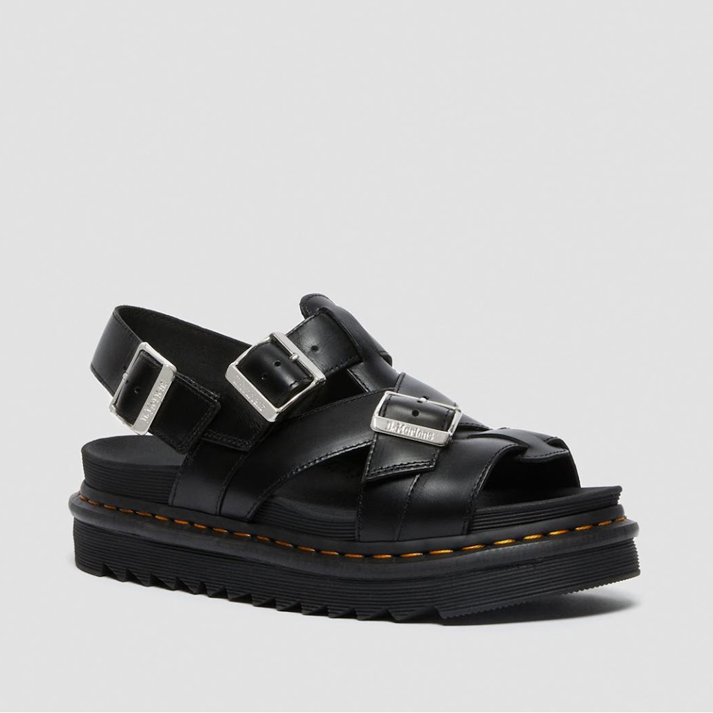 [A118] Tất tần tật giá sỉ giày dép da nam giá tốt nhất