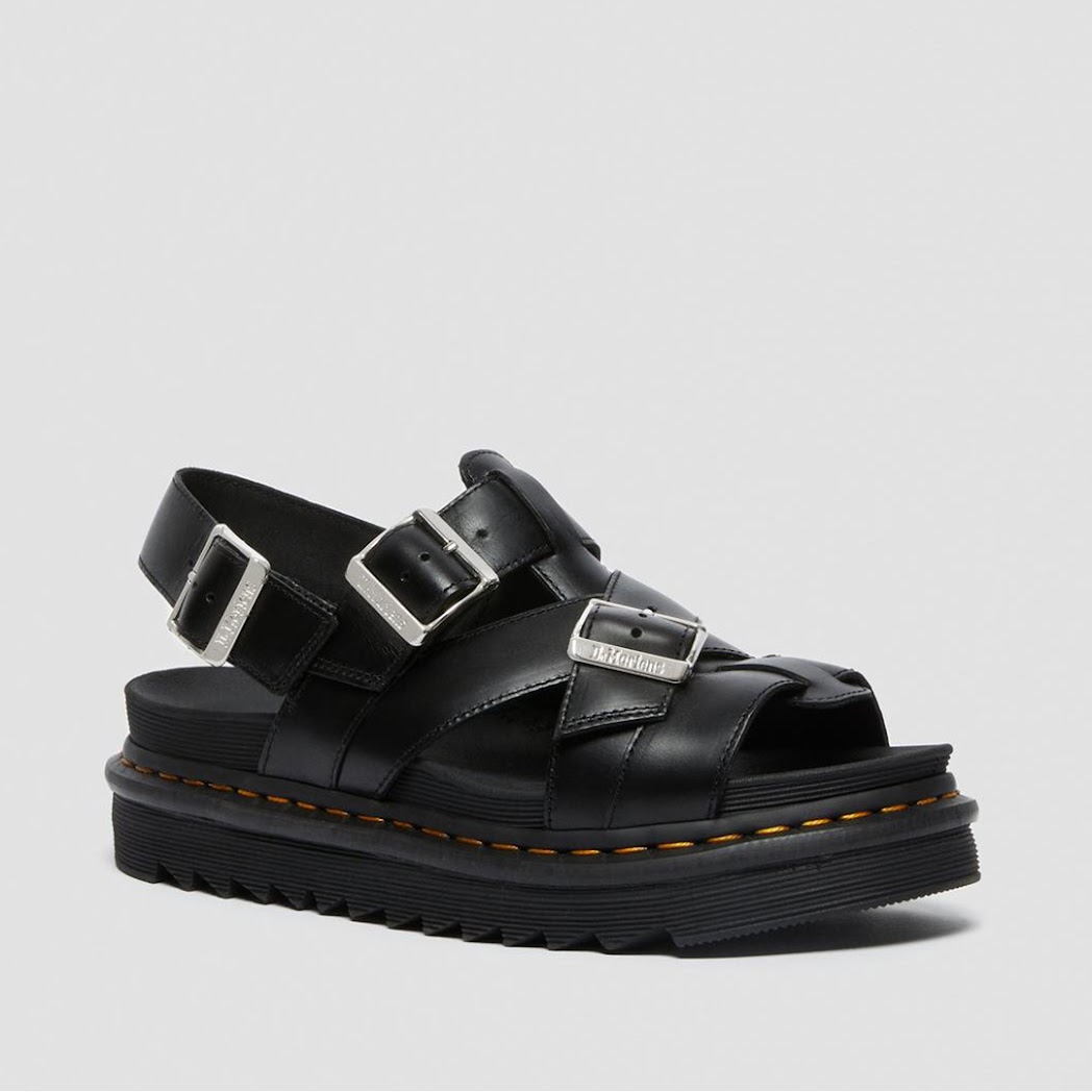 [A118] Hướng dẫn kinh doanh giày dép da tại Hà Nội