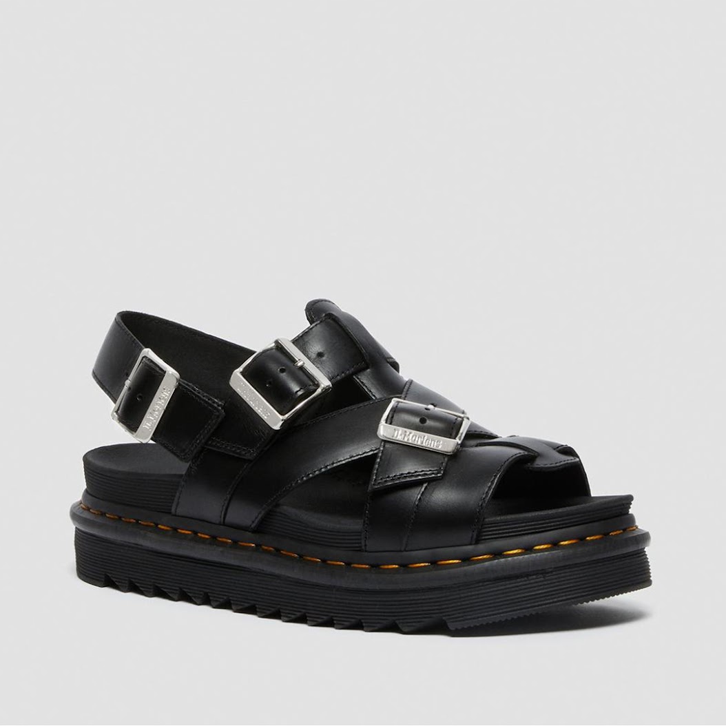 [A118] Hướng dẫn mua sỉ giày dép da tận gốc tại Hà Nội