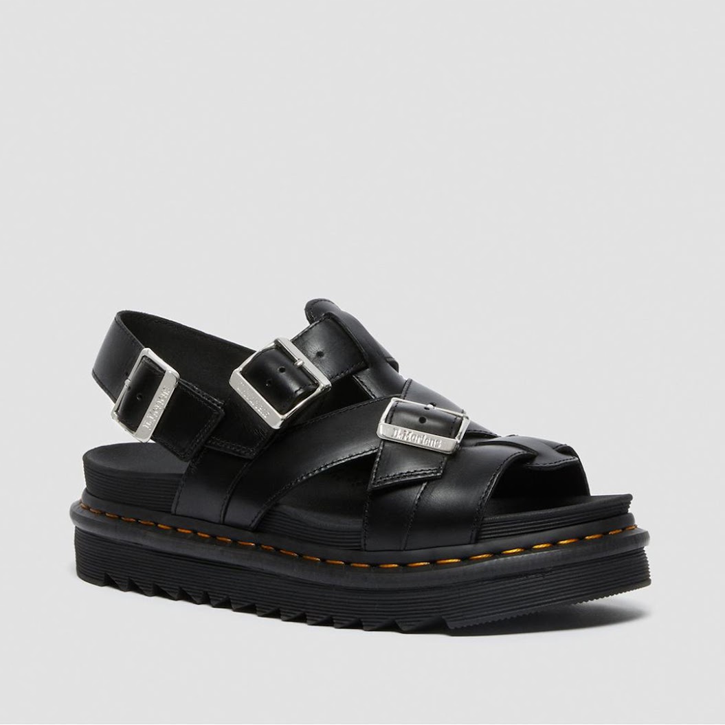 [A118] Kinh nghiệm: Lấy sỉ giày dép da ở đâu giá tốt nhất Hà Nội?