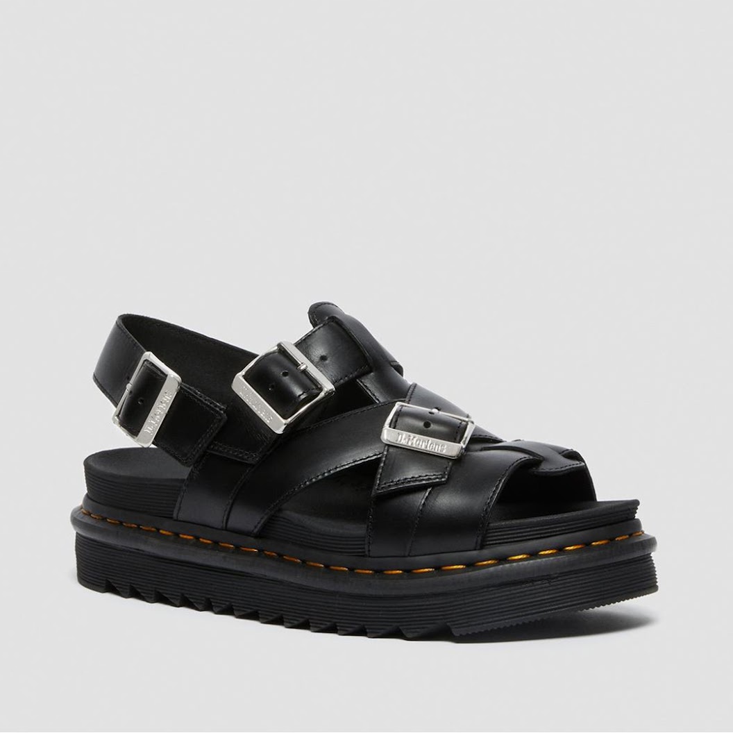 [A118] Nên nhập sỉ giày dép da tốt nhất ở đâu Hà Nội?