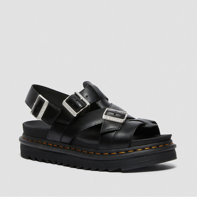 [A118] Báo giá sỉ giày dép da nam tại Hà Nội giá tốt nhất