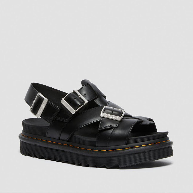 [A118] Bán buôn giày dép da Quảng Châu tại Hà Nội