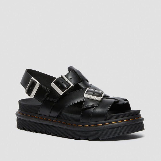 [A118] Tất tần tật giá sỉ giày dép da nam giá tốt nhất