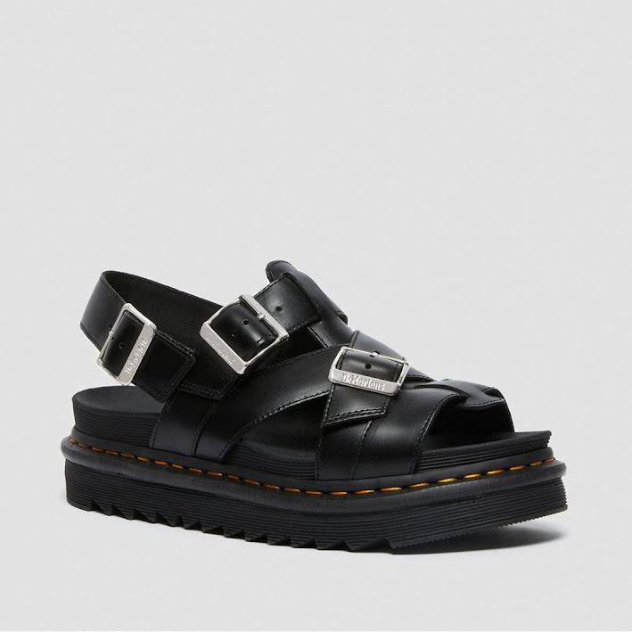 [A118] Tổng hợp mẫu buôn sỉ giày dép da tốt nhất Hà Nội