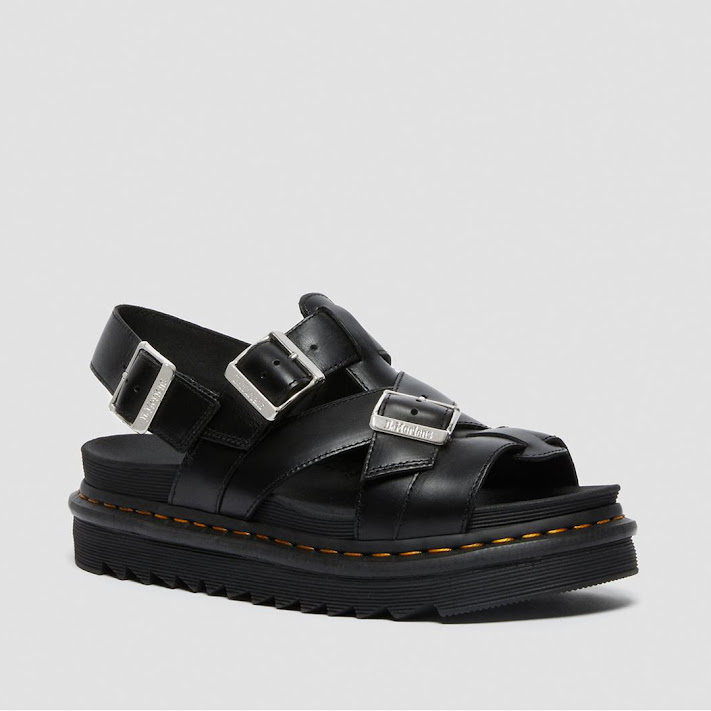 [A118] Hội nhóm bán buôn giày dép da giá tốt nhất