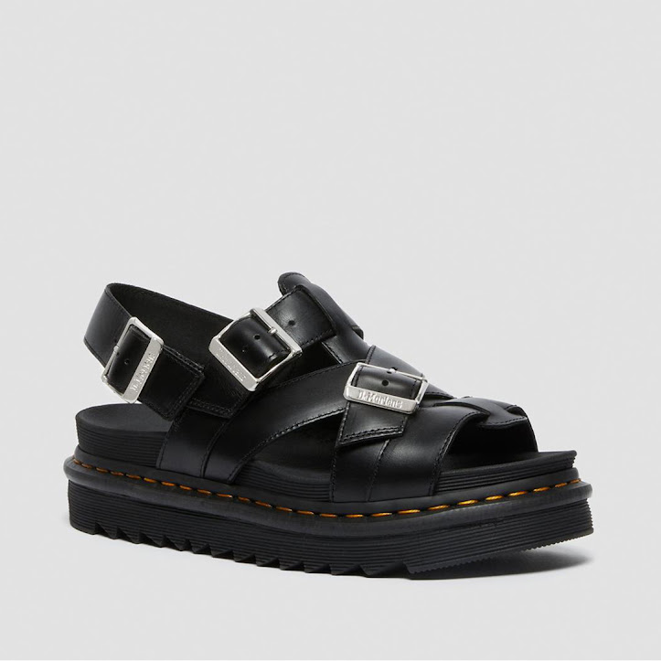 [A118] Bán sỉ giày dép da mẫu mới tại Hà Nội giá tốt nhất