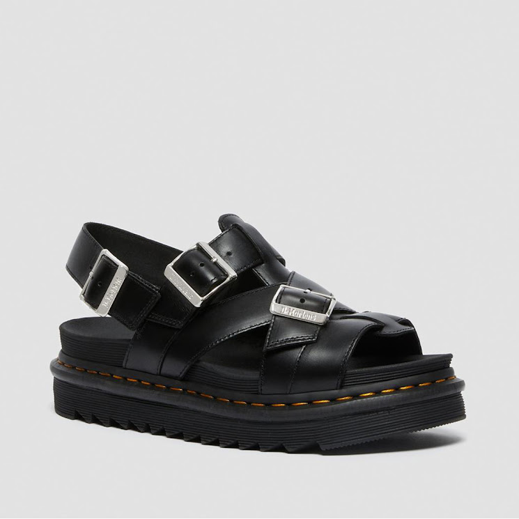 [A118] Bảng giá sỉ bán buôn giày dép da nam tại Hà Nội