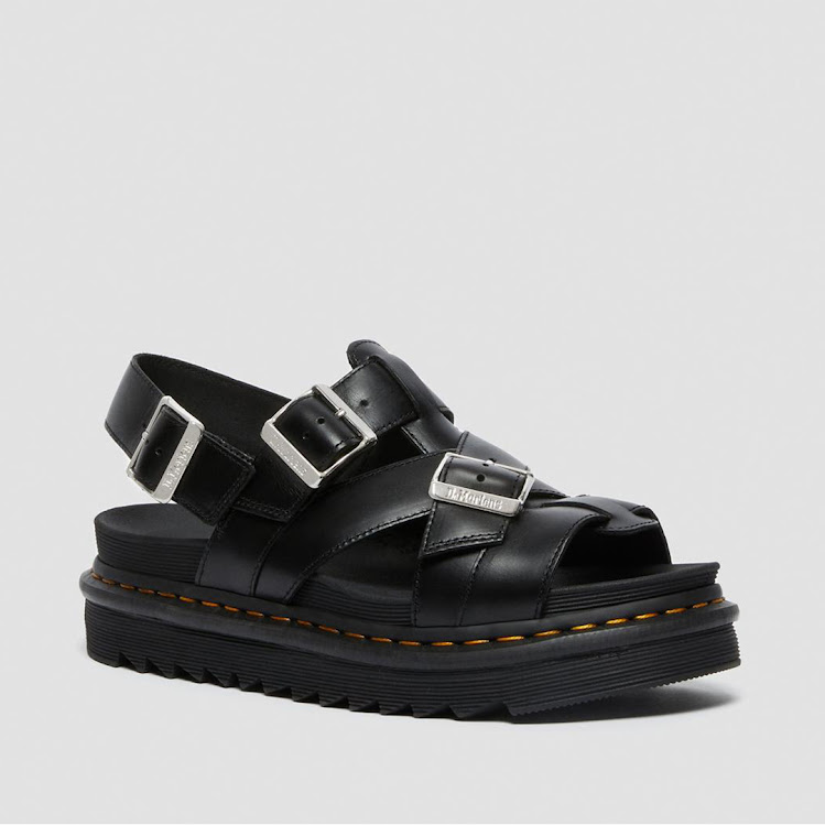 [A118] Sỉ giày dép da: Hình ảnh mẫu giày dép nam bán chạy nhất