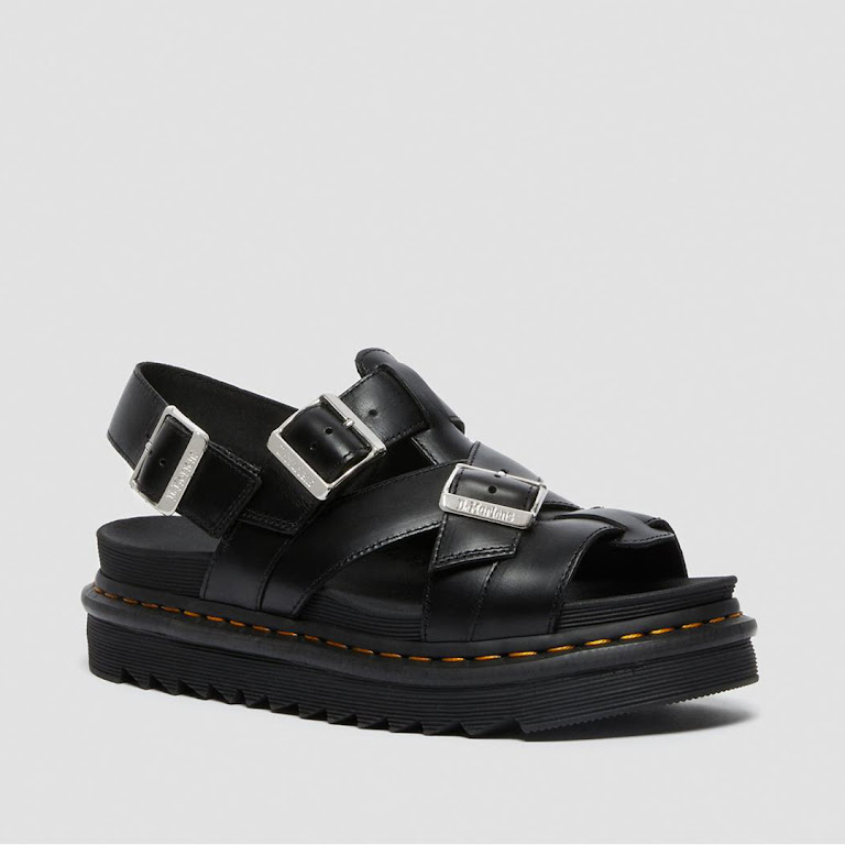 [A118] Báo giá sỉ giày dép da nam tại Hà Nội giá tốt nhất