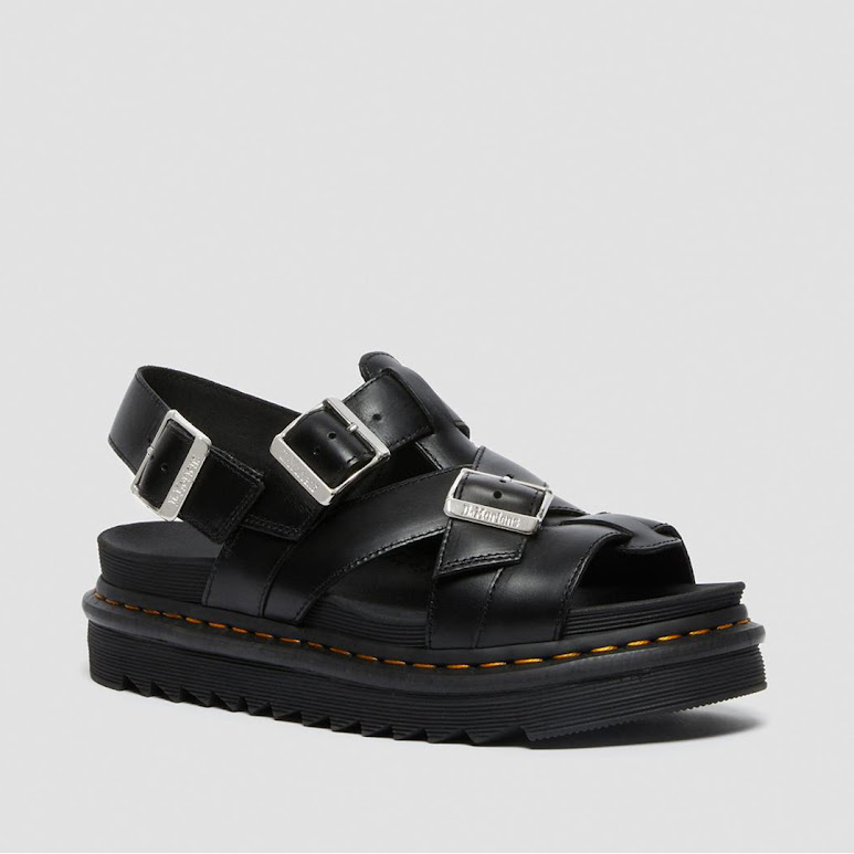 [A118] Tổng hợp mẫu giày dép da bán sỉ tốt nhất