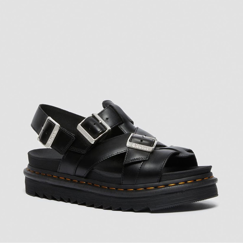 [A118] Bán buôn sỉ giày dép da cho nam tại Hà Nội