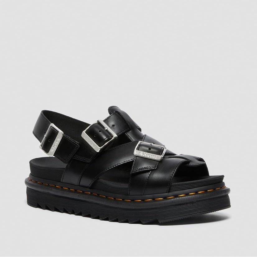 [A118] Bán buôn sỉ giày dép da tại Hà Nội giá tốt