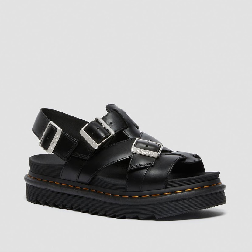 [A118] Nguồn sỉ giày dép da cho nam giá tốt nhất