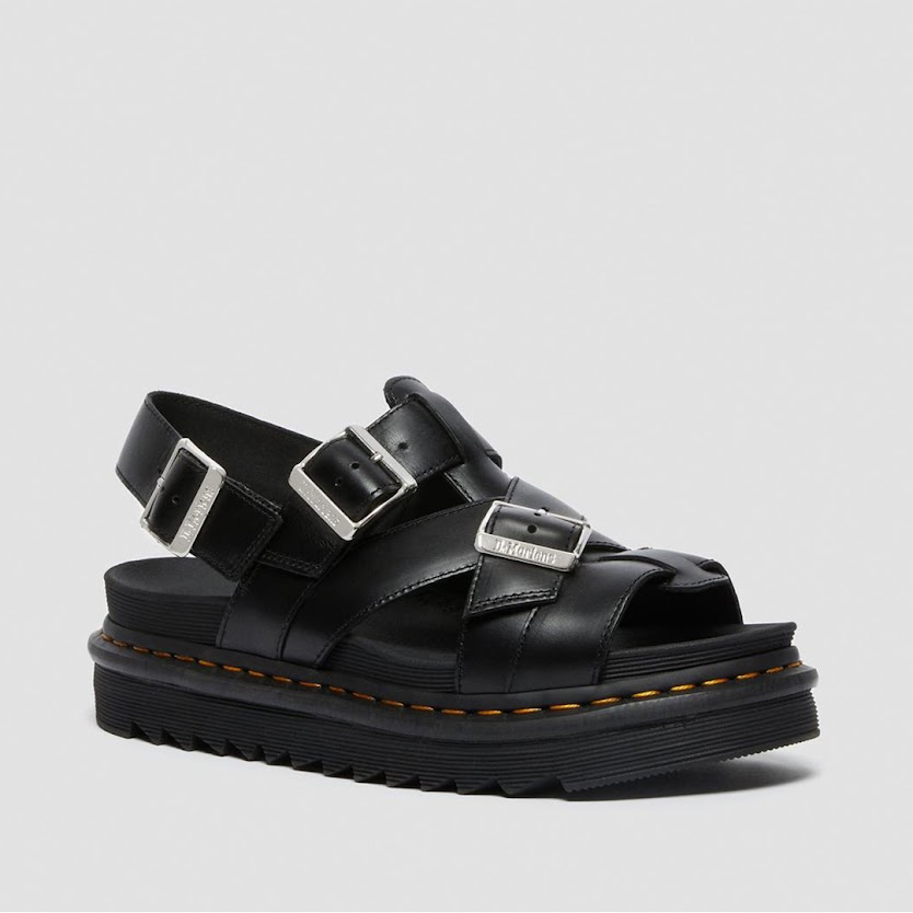 [A118] Chính sách giá sỉ tốt nhất nhập giày dép da tại Hà Nội