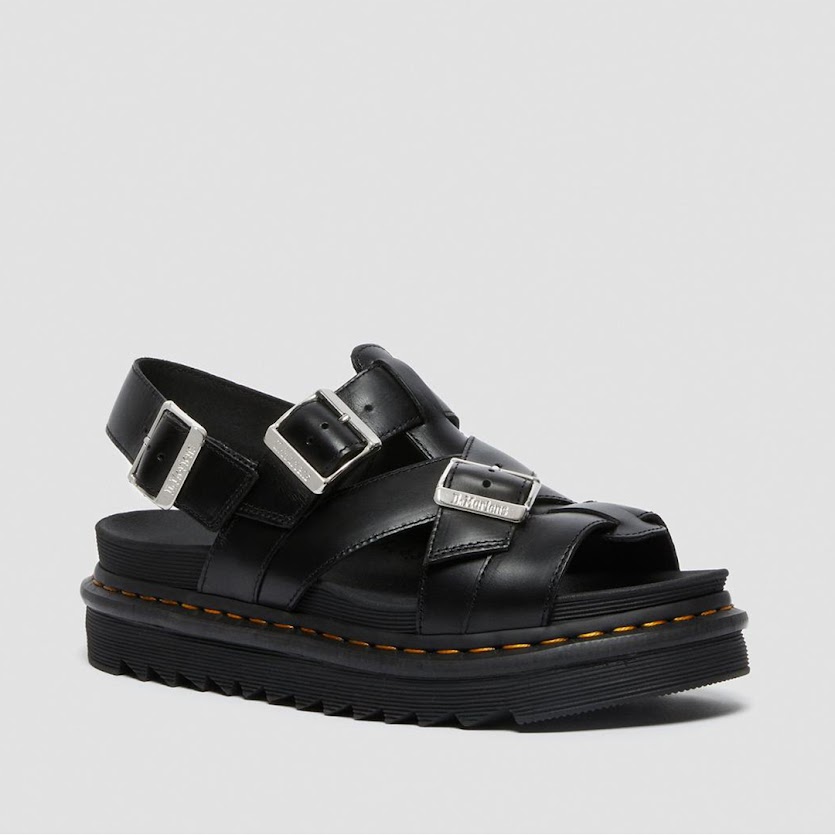 [A118] Xưởng sản xuất giày dép da giá tốt nhất Hà Nội