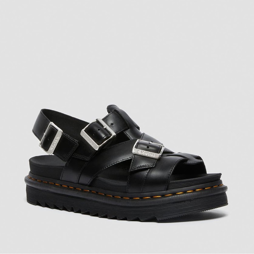 [A118] Bán buôn sỉ giày dép da tại Hà Nội giá tốt