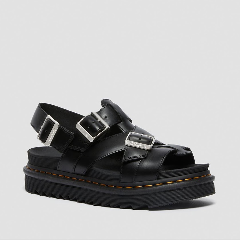 [A118] Giày dép da nam giá sỉ lấy ở đâu tốt nhất Hà Nội?