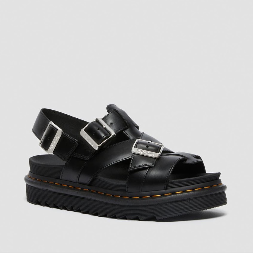 [A118] Bán sỉ giày dép da tại Hà Nội miễn phí ship