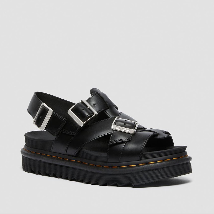 [A118] Nên mua sỉ mẫu giày dép da nào tại Hà Nội?