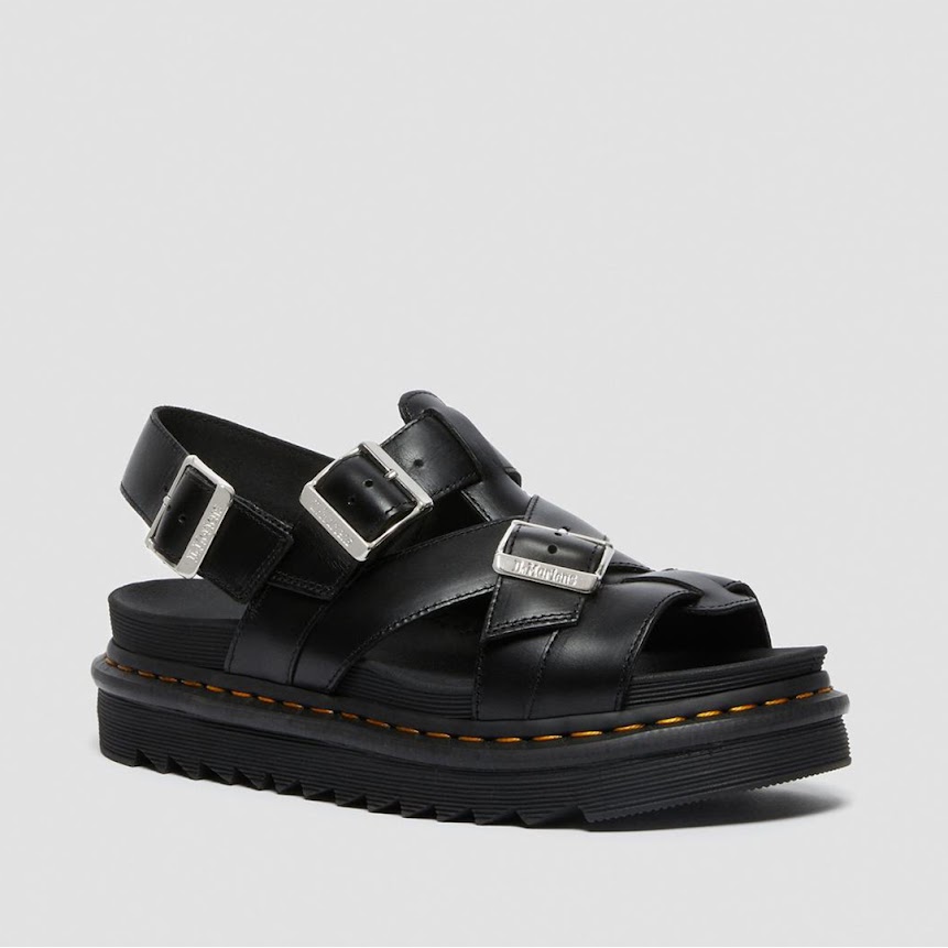 [A118] Chính sách giá sỉ tốt nhất nhập giày dép da tại Hà Nội