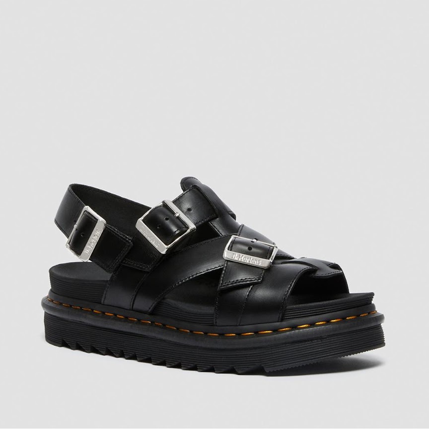 [A118] Giá sỉ giày dép da nam nên kinh doanh nhất