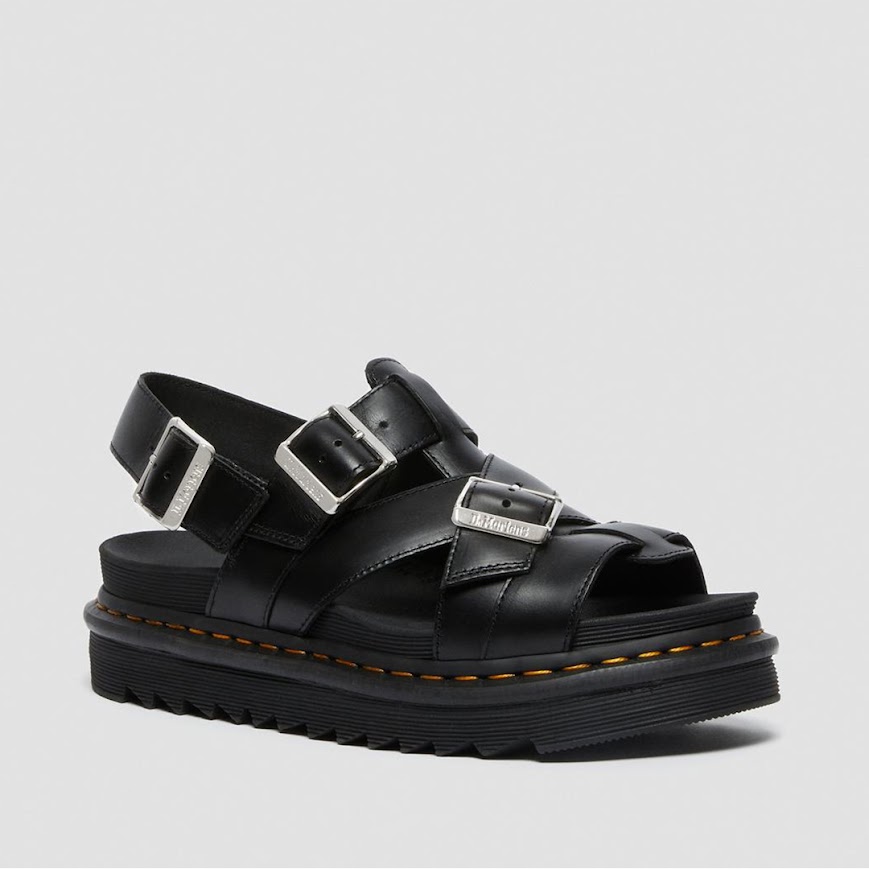 [A118] Những điều cần biết khi mua sỉ giày dép da tại Hà Nội