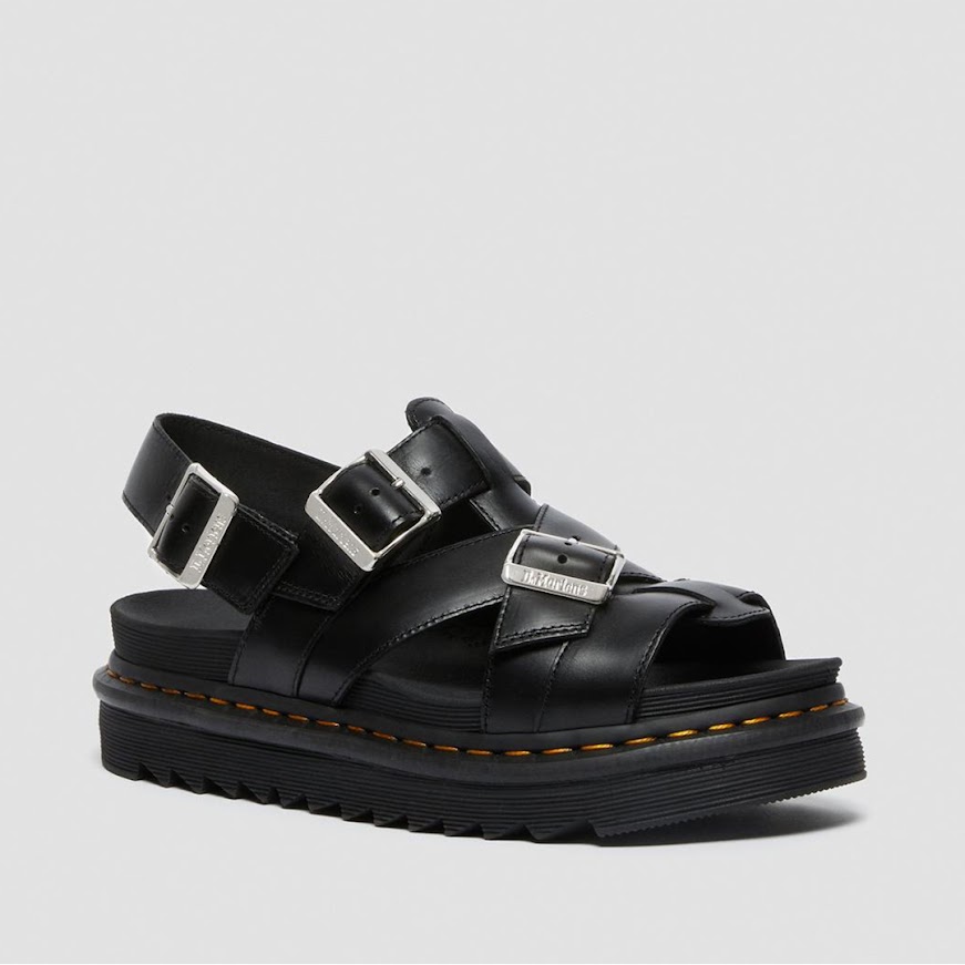 [A118] Mẫu sỉ giày dép da bán chạy nhất tại Hà Nội