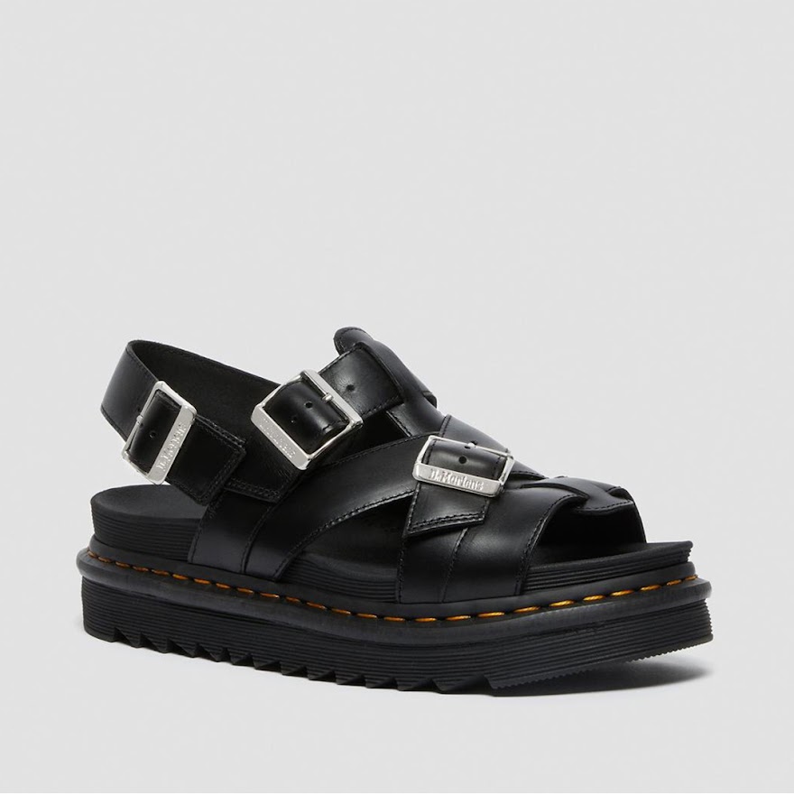 [A118] Top 9 mẫu giày dép da VNXK nên mua sỉ nhất