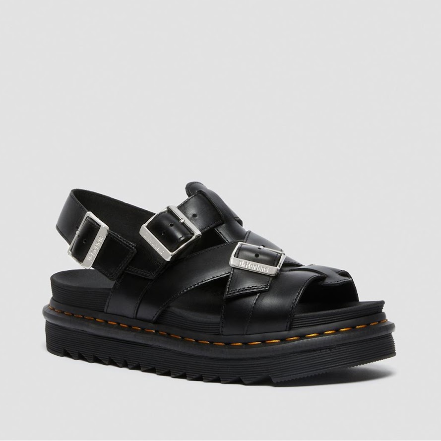 [A118] Xưởng sỉ giày dép da nam giá rẻ nhất Hà Nội