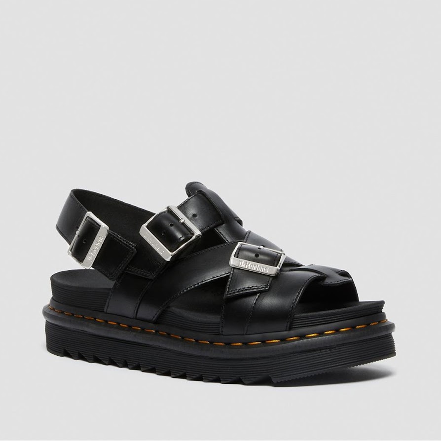 [A118] 6 Lưu ý khi mua buôn sỉ giày dép da mẫu bán chạy nhất