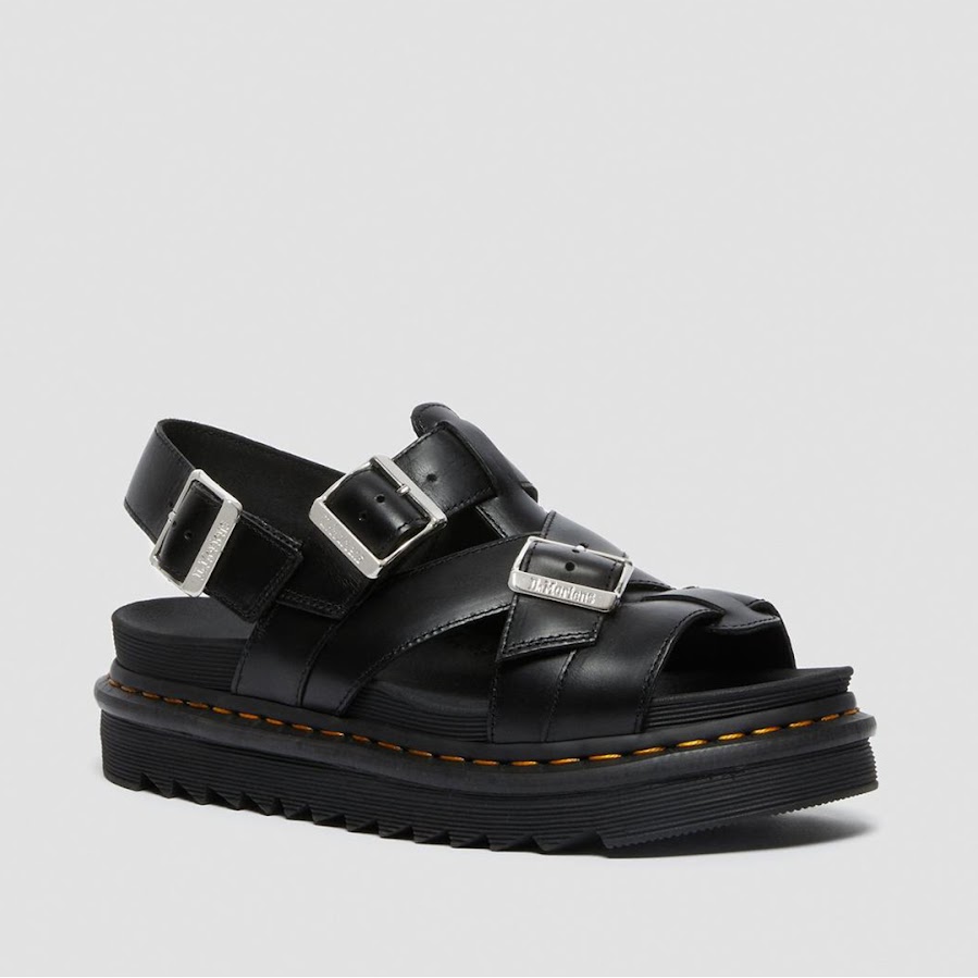 [A118] Hướng dẫn mua sỉ giày dép da nam bán Shopee