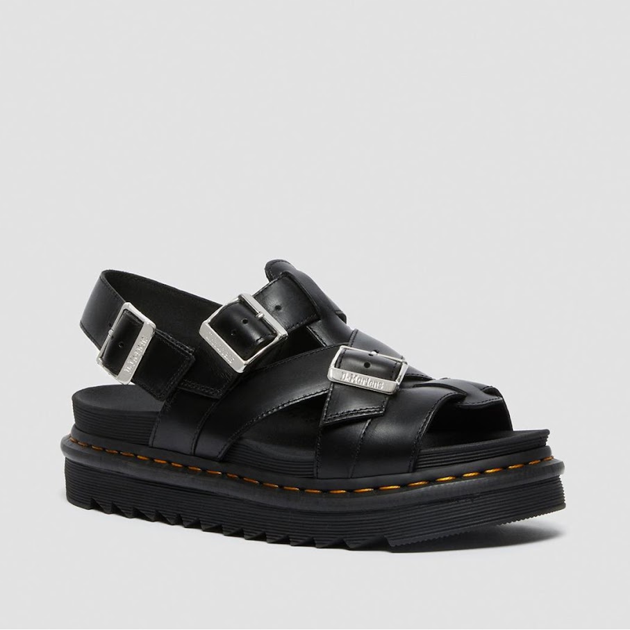 [A118] Hướng dẫn mua buôn sỉ giày dép da giá tốt nhất