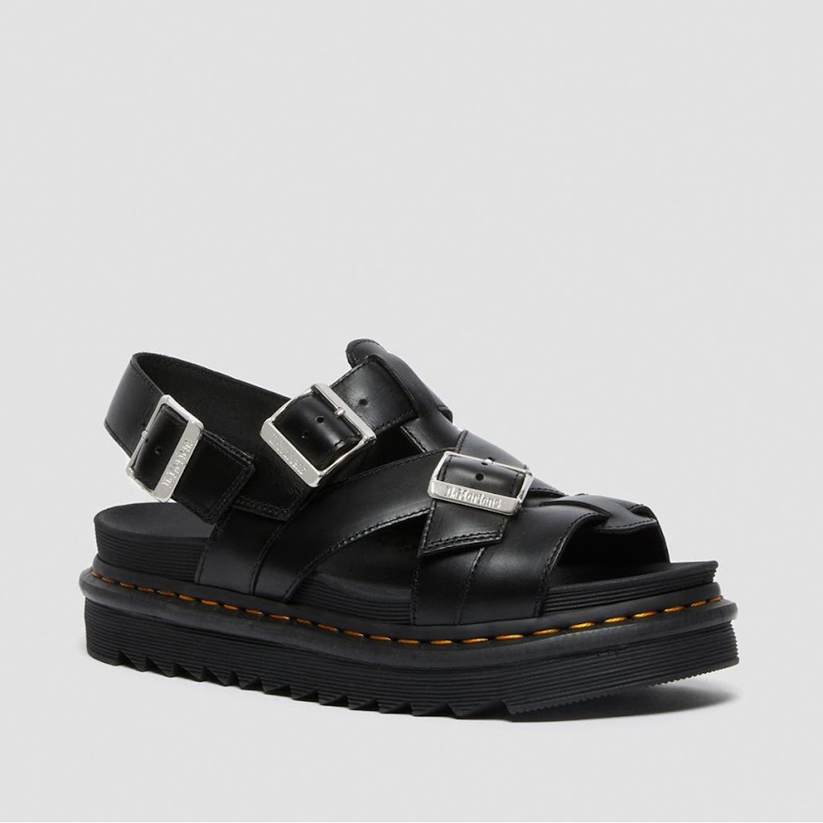 [A118] Nhập sỉ giày dép da ở đâu mẫu đẹp nhất Hà Nội?