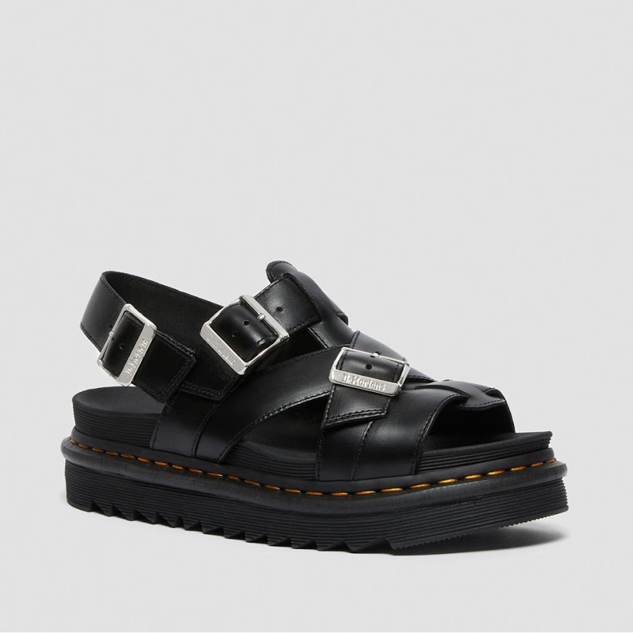 [A118] Bảng giá sỉ bán buôn giày dép da nam tại Hà Nội