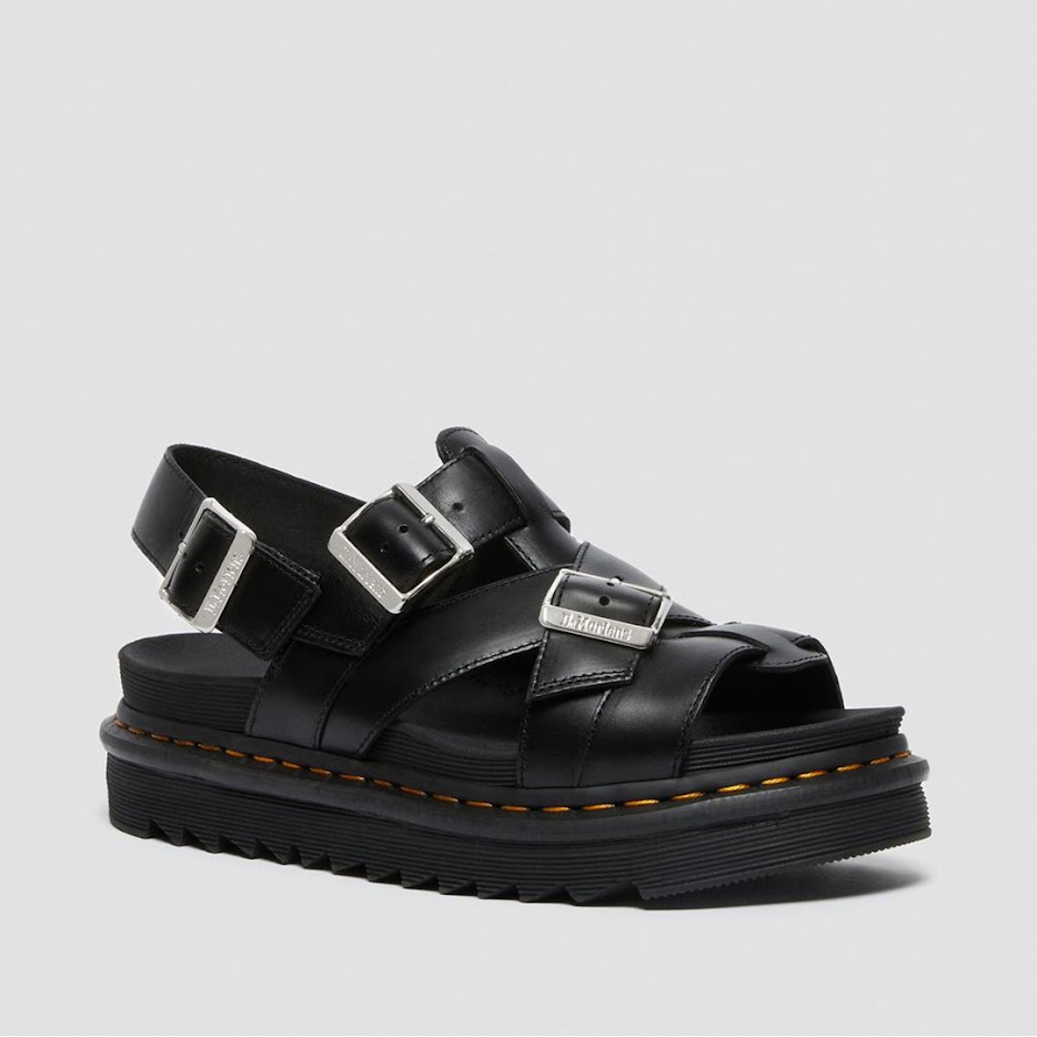 [A118] Kho bán sỉ giày dép da Quảng Châu tại Hà Nội