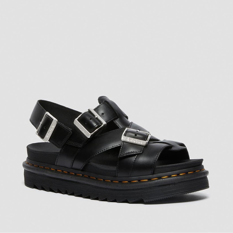 [A118] Hội bán buôn giày dép da Ninh Hiệp tại Hà Nội