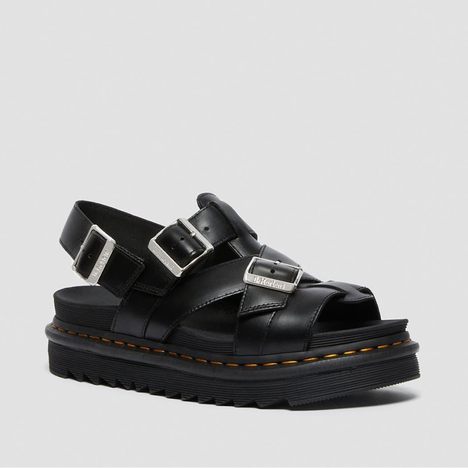 [A118] Xưởng sản xuất giày dép da giá tốt nhất Hà Nội