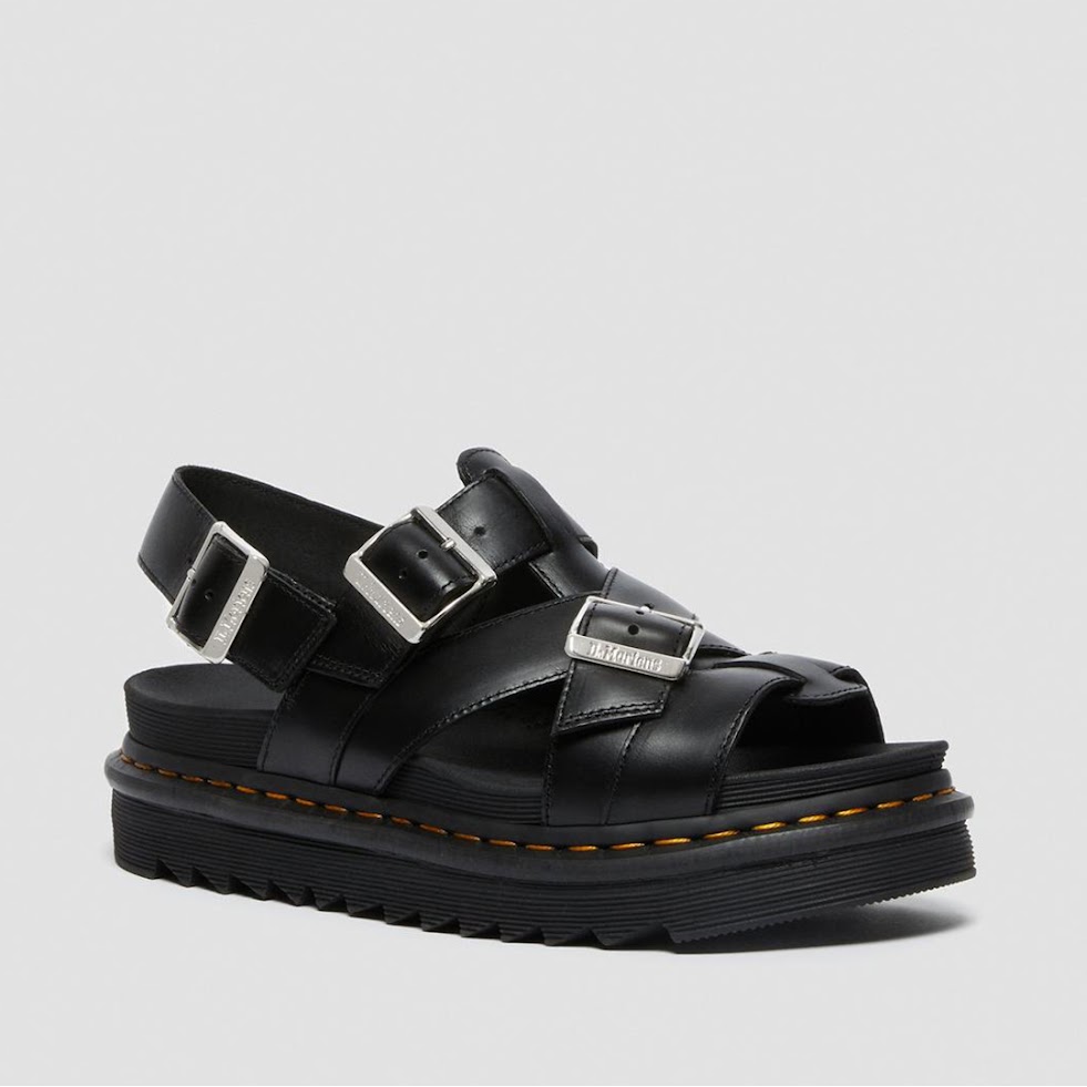 [A118] Mẫu giày dép da nam bán sỉ tốt nhất toàn quốc