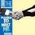 The Replacements - Pleased to Meet Me (Deluxe Edition) Music Album Reviews