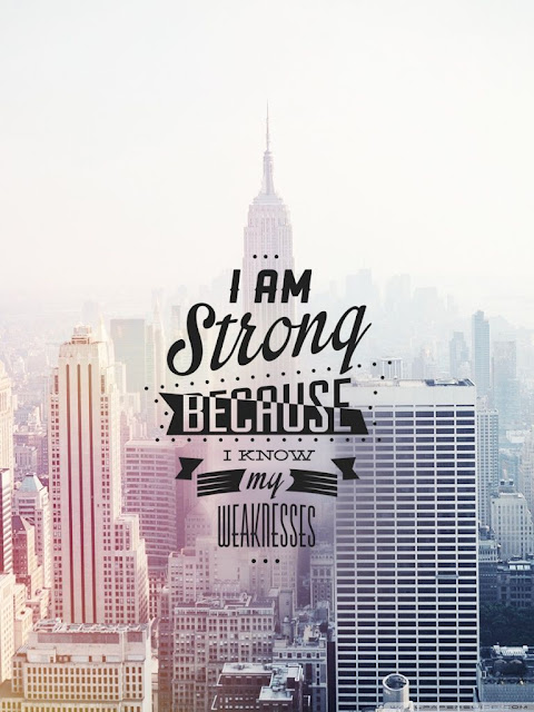 Motivational Wallpaper For Mobile ~ Wallpaper Loader