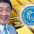 BSP Claims Philippines Having the Highest Dollar Reserve Amid Pandemic