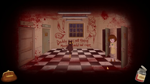 fran-bow-pc-screenshot-www.deca-games.com-2