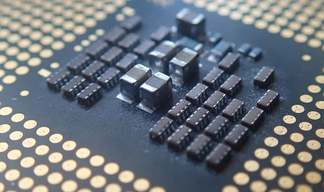 CPU Hyper-Threading Qu'est-ce que la technologie CPU Hyper-Threading?
