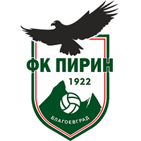 FK PIRIN BLAGOEVGRAD