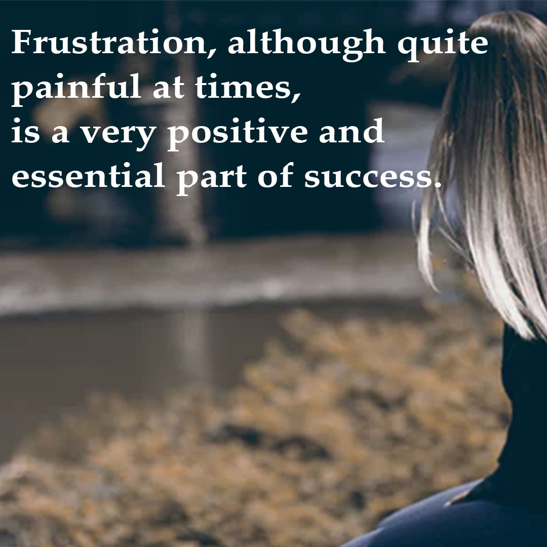 40 Inspirational Positive Quotes Of All Time