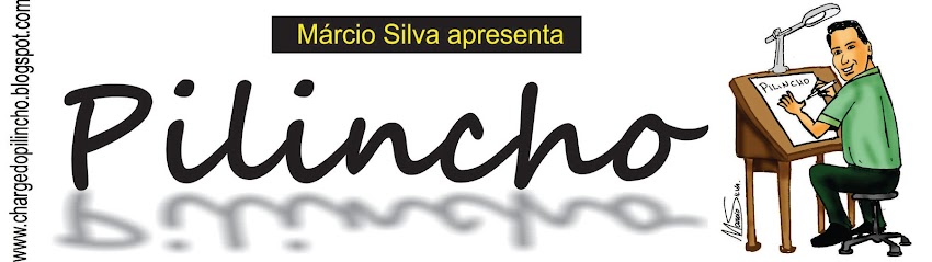 pilincho