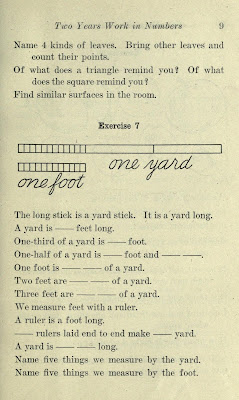 Organically Grown Home: FREE Printable Math Homeschooling Worksheet for