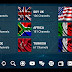 EXCLUSIVE,JUST HERE ENJOY THIS IPTV APPLICATION 2022 EXCLUSIVE,JUST HERE ENJOY THIS IPTV APPLICATION 2022
