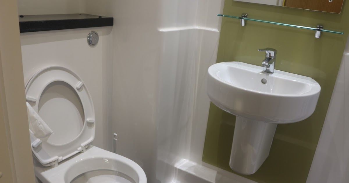 Inspirasi Indonesia TOILET KERING DI LUAR NEGERI